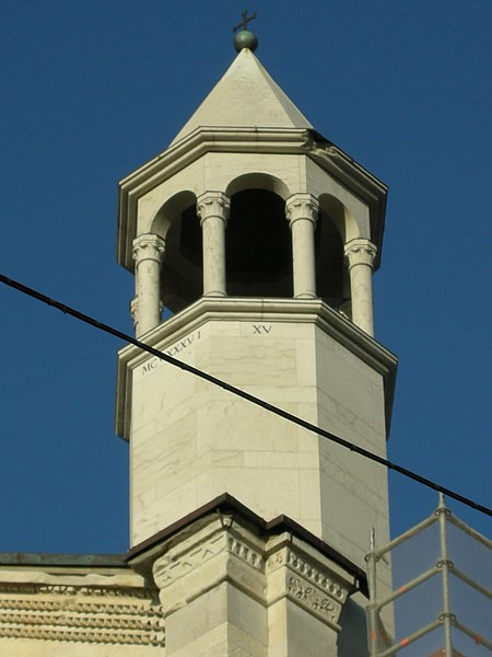 File:Duomo di Modena, particolare.jpg
