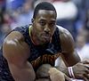 Dwight Howard Dwight Howard 30483967610.jpg