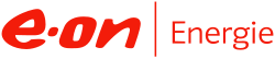 E.on Energie: Strombeschaffung und -absatz, Geschichte, Weblinks