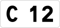 E44(Beispiel): Gemeindestraße