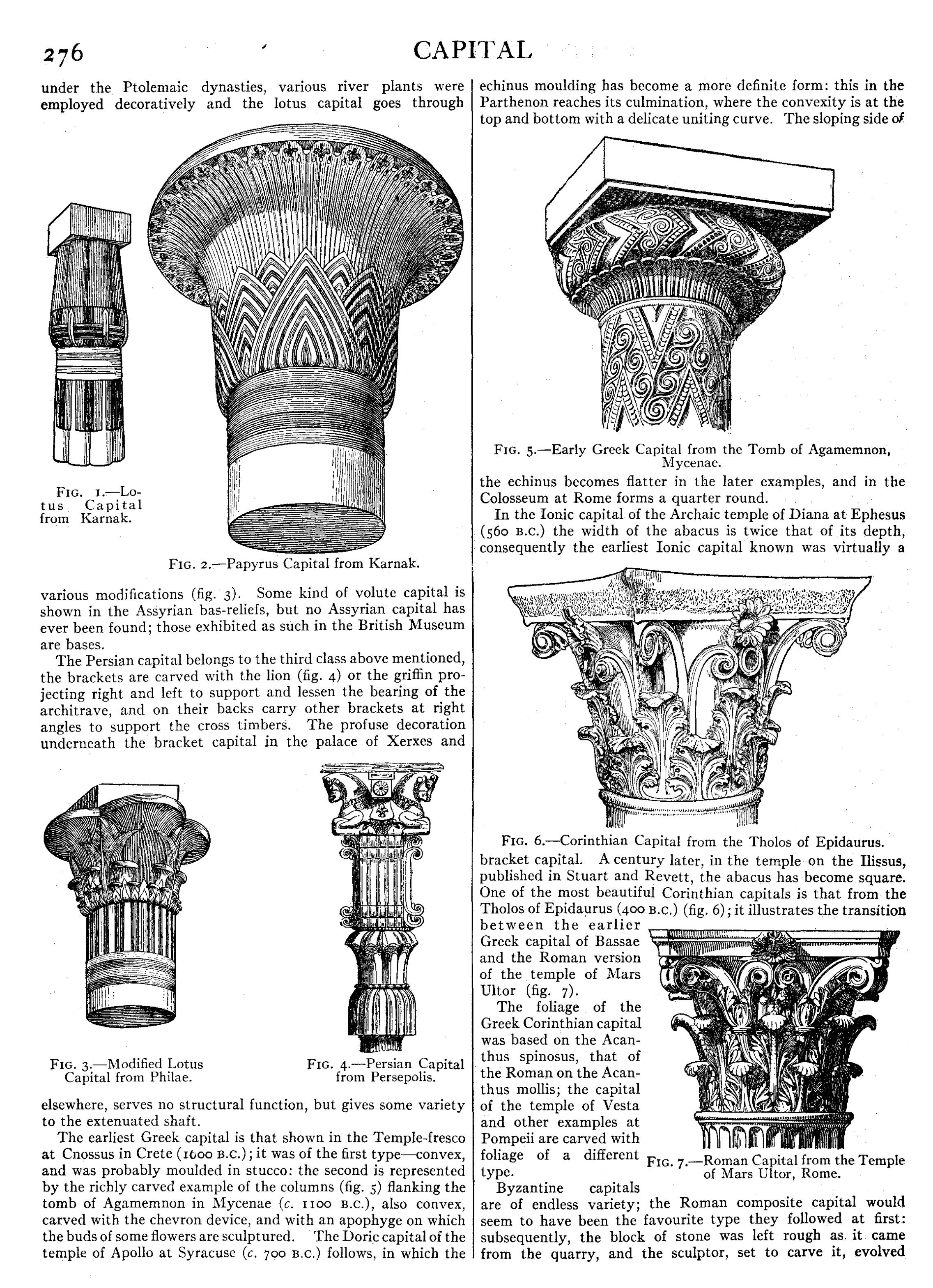 Columns Archive - Page 11 of 323 - Hamodia