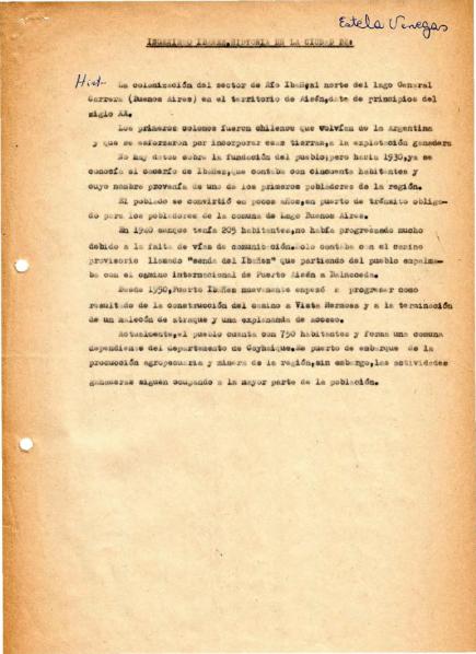 File:ECH 1823 4 - Ingeniero Ibañez, Historia de la Ciudad de.djvu