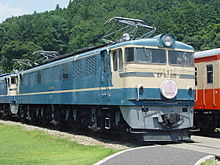 珍しい KATSUMI 機関車 EF60 鉄道模型 - bestcheerstone.com