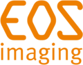 Thumbnail for EOS imaging