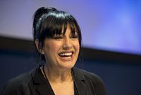 Kaliopi