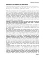 ESTE TEXTO EXPLICATIVO, ESTÁ DIRIGIDO, A LOS RABINOS NO CRISTIANOS.pdf