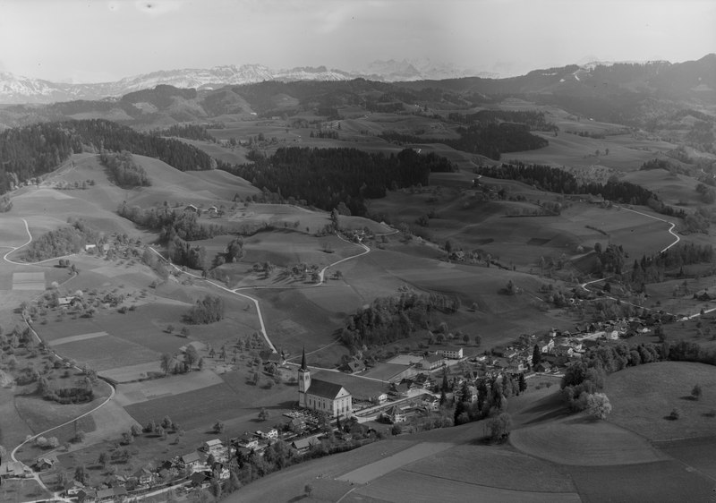 File:ETH-BIB-Hergiswil bei Willisau-LBS H1-027441.tif