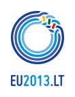 File:EU2013.LT logo vertical RGB.svg