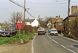 Eastry-staciejo geograph-3447602-post-Ben-Brooksbank.jpg