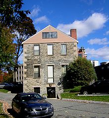 Eaton-Moulton Mill Wellesley MA 01.jpg