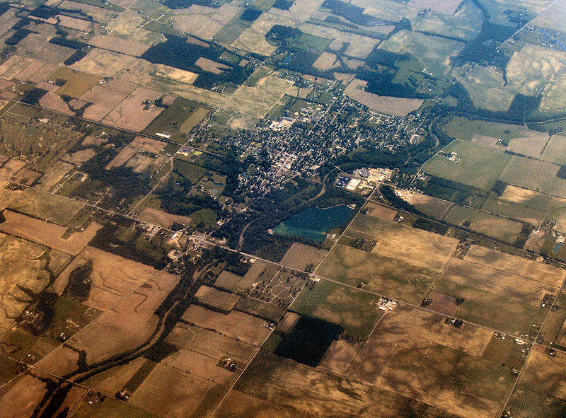 File:Eaton-indiana-from-above.jpg