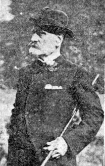 Ebenezer Morley 1913.png