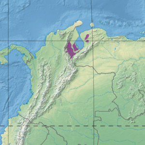 Ecoregion NT0108.png