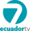 EcuadorTV logo.png