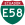 Ecuador E58.svg
