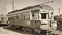 Edmonton Streetcar No. 19.jpg