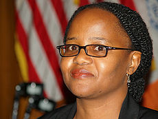 Edwidge Danticat av David Shankbone.jpg