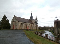 Eglise Saint-Jean de Maison-Feyne.JPG