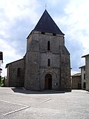 Chiesa di Pressignac.jpg