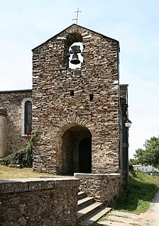 Arfons Commune in Occitanie, France