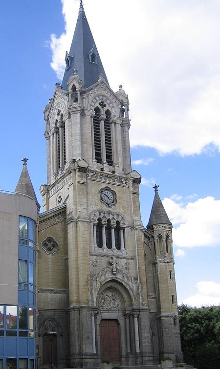 Tập_tin:Eglise_oullins.jpg