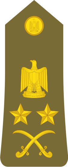 File:Egypt Army - OF09.svg