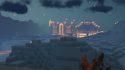 فائل:Eilat city in minecraft.png تھمب نیل