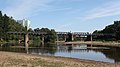 Railway-bridge-over-the-old-Elbe.jpg