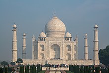 El Taj Mahal-Agra India0005.JPG