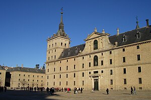 El escorial.JPG