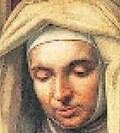 Gambar mini seharga Berkas:Elisabetta Sanna Porcu (headshot).JPG