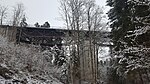 Ellhofer Tobelbrücke