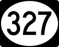 File:Ellipse sign 327.svg