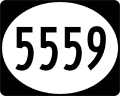 File:Ellipse sign 5559.svg