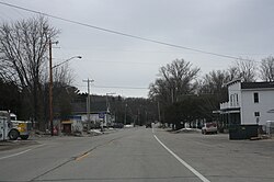 EllisonBayWisconsinDowntown2011.jpg