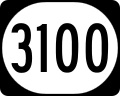 File:Elongated circle 3100.svg