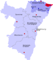 Skizz fa die Ausgawb vum 06:40, 10. Mäa 2009