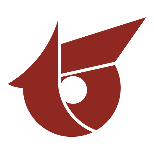 File:Emblem of Hiraizumi, Iwate.svg