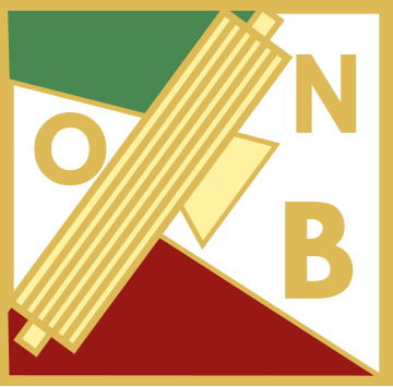 File:Emblem of ONB.svg