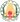 Emblem of Tamil Nadu.svg