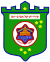 Emblem of Tel Aviv.svg
