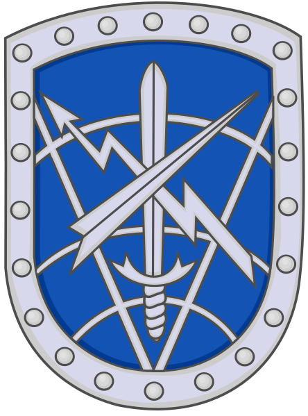 File:Emblem of the Spanish Air Force Command and Control Central Group.svg