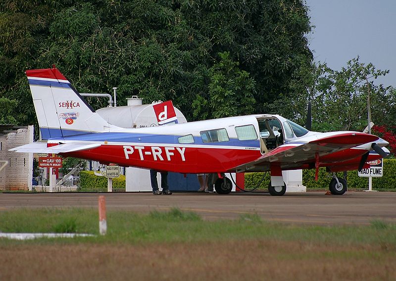 File:Embraer EMB-810C Seneca AN1404166.jpg