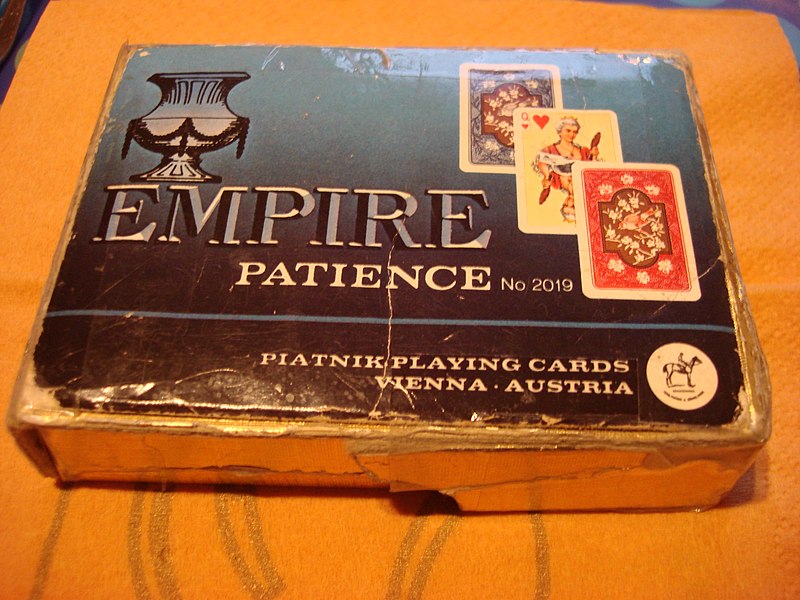 File:Empire Patience box.jpg