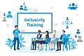 Employee Training Illustration - Inclusivity Training At Work.jpg