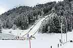 Wolfenschiessen, Kanton Nidwalden, Szwajcaria - Wi