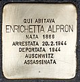 wikimedia_commons=File:Enrichetta Alpron-5108-Peralta.jpg