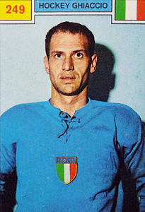 Enrico Benedetti 1969.jpg