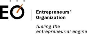 Entrepreneurs’ Organization