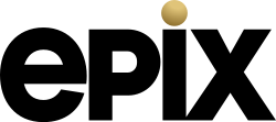 Epix Logo 2019.svg